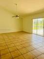 16373 16th St - Photo 4