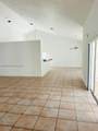 16373 16th St - Photo 5