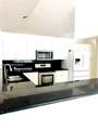 16373 16th St - Photo 6
