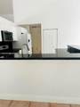 16373 16th St - Photo 7