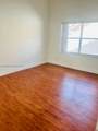16373 16th St - Photo 8
