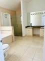 16373 16th St - Photo 9