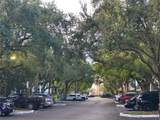10141 W Sunrise Boulevard - Photo 32