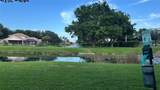 10141 W Sunrise Boulevard - Photo 34