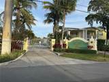 2660 8th Ave - Photo 1