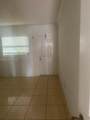 2660 8th Ave - Photo 10