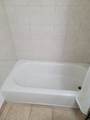 2660 8th Ave - Photo 11