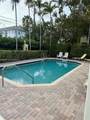 2660 8th Ave - Photo 12