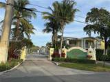 2660 8th Ave - Photo 16