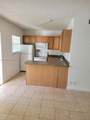 2660 8th Ave - Photo 5