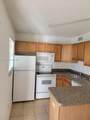 2660 8th Ave - Photo 6