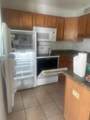 2660 8th Ave - Photo 7