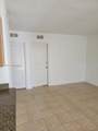 2660 8th Ave - Photo 8