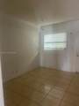 2660 8th Ave - Photo 9