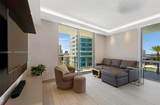 1010 2nd Ave - Photo 10