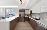 1010 2nd Ave - Photo 11