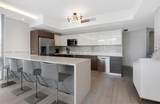 1010 2nd Ave - Photo 12