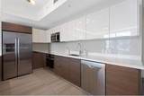 1010 2nd Ave - Photo 13