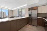 1010 2nd Ave - Photo 14