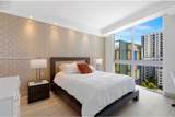 1010 2nd Ave - Photo 15
