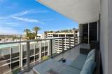 1010 2nd Ave - Photo 16