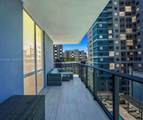 1010 2nd Ave - Photo 17