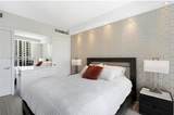 1010 2nd Ave - Photo 18