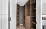 1010 2nd Ave - Photo 19