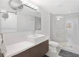 1010 2nd Ave - Photo 20