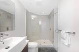 1010 2nd Ave - Photo 23