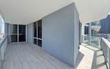1010 2nd Ave - Photo 24