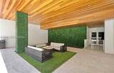 1010 2nd Ave - Photo 26