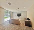 1010 2nd Ave - Photo 27