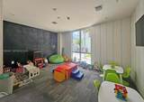 1010 2nd Ave - Photo 28