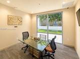 1010 2nd Ave - Photo 29