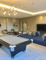 1010 2nd Ave - Photo 31