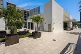 1010 2nd Ave - Photo 32