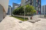 1010 2nd Ave - Photo 33