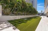 1010 2nd Ave - Photo 37