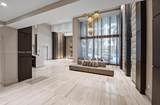 1010 2nd Ave - Photo 4