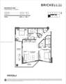 1010 2nd Ave - Photo 41
