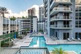 1010 2nd Ave - Photo 44