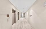 1010 2nd Ave - Photo 6