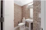 1010 2nd Ave - Photo 9