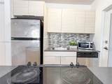 2430 135th St - Photo 10