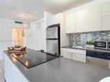2430 135th St - Photo 12