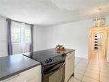 2430 135th St - Photo 13