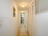 2430 135th St - Photo 14