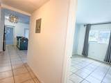 2430 135th St - Photo 15