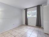 2430 135th St - Photo 16